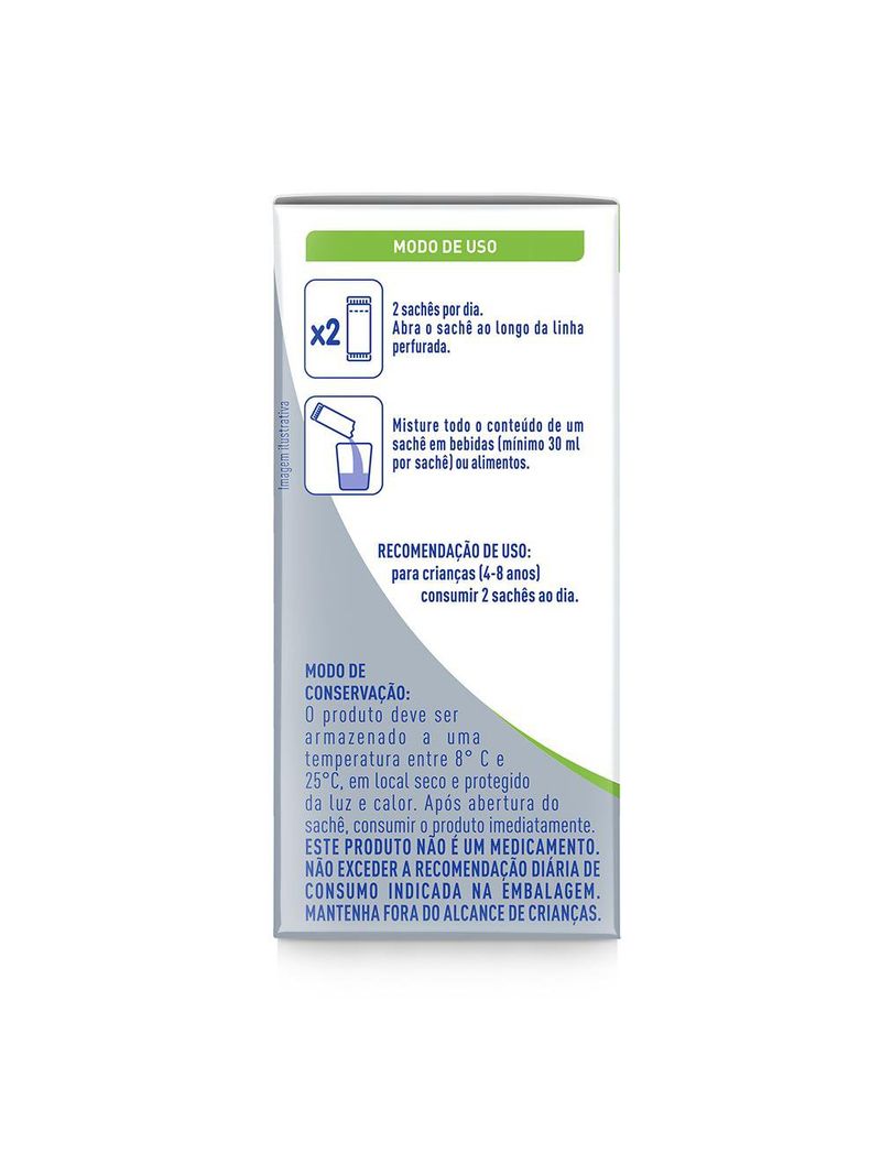 Nancare-Fibras-Com-20x332gr