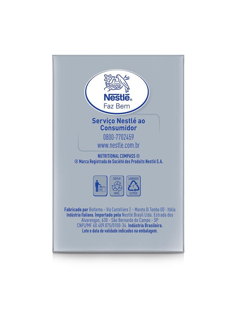 Nancare-Fibras-Com-20x332gr