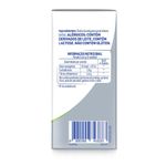 Nancare-Fibras-Com-20x332gr