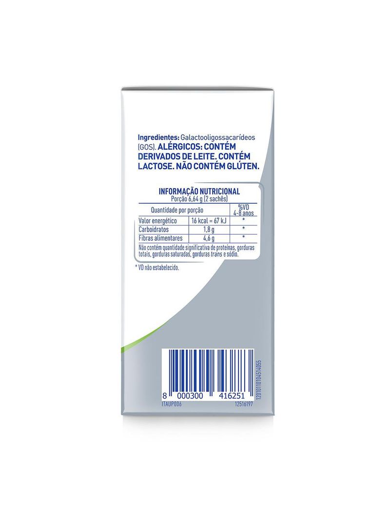 Nancare-Fibras-Com-20x332gr