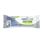 Nancare-Fibras-Com-20x332gr