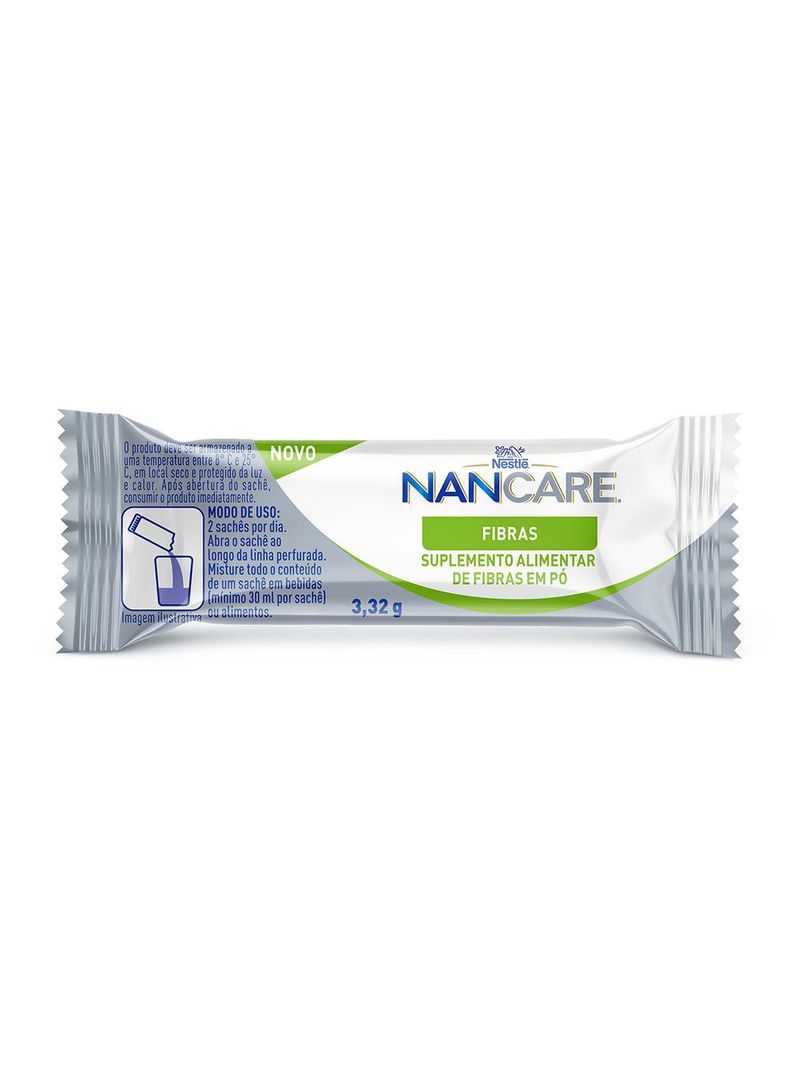 Nancare-Fibras-Com-20x332gr