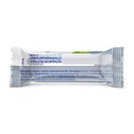 Nancare-Fibras-Com-20x332gr