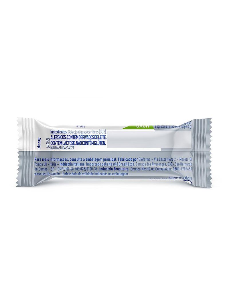 Nancare-Fibras-Com-20x332gr