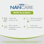 Nancare-Fibras-Com-20x332gr