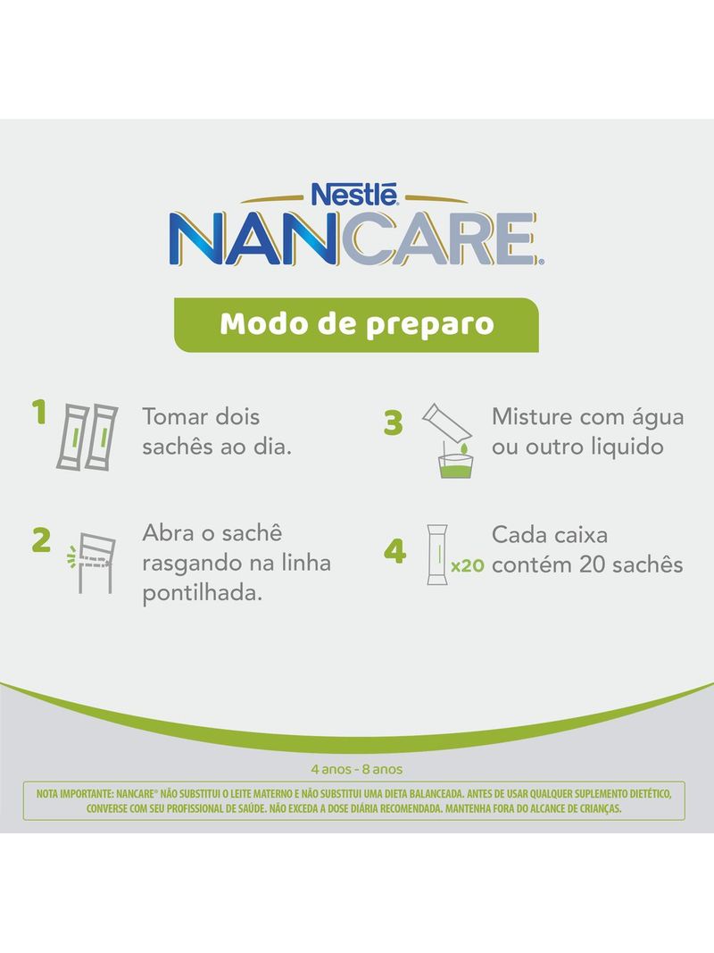 Nancare-Fibras-Com-20x332gr