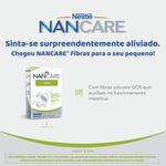 Nancare-Fibras-Com-20x332gr