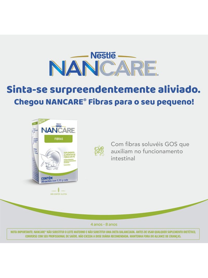Nancare-Fibras-Com-20x332gr