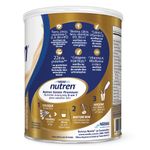 Nutren-Senior-Premium-370gr-Baunilha