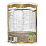 Nutren-Senior-Premium-370gr-Baunilha