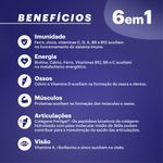 Nutren-Senior-Premium-370gr-Baunilha