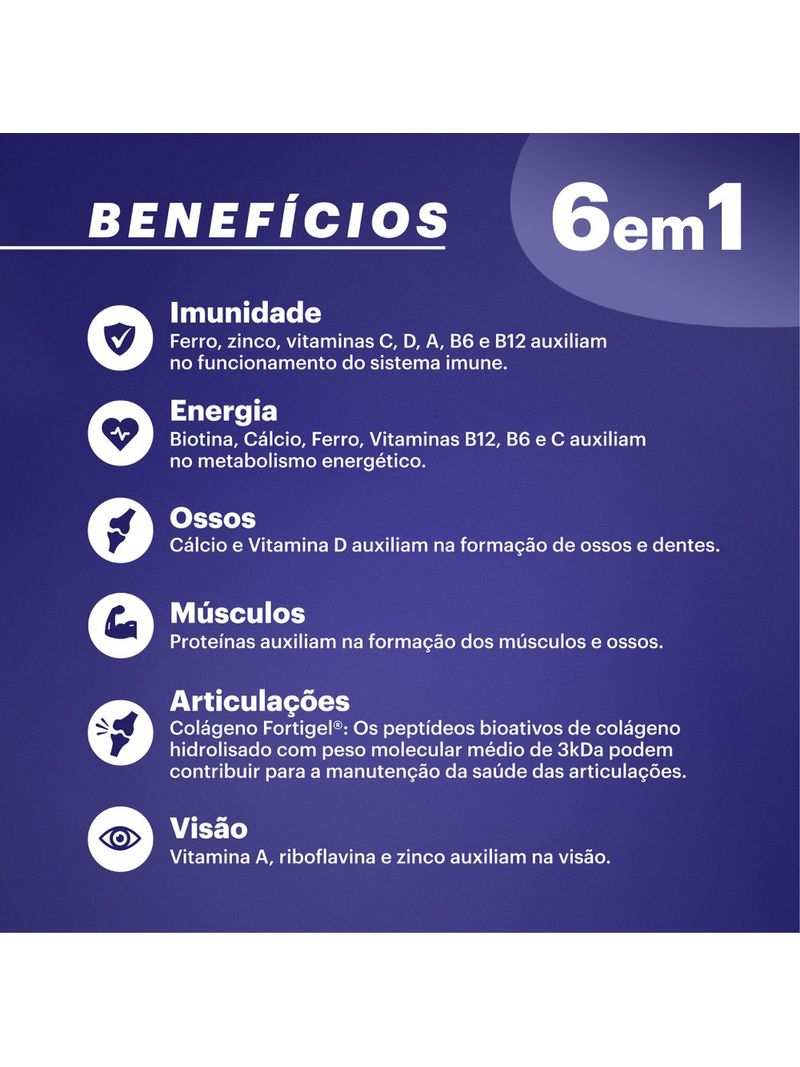 Nutren-Senior-Premium-370gr-Baunilha