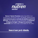 Nutren-Senior-Premium-370gr-Baunilha