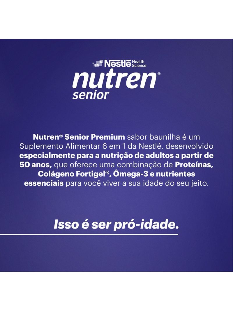 Nutren-Senior-Premium-370gr-Baunilha