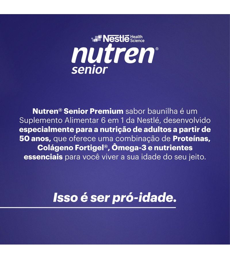 Nutren-Senior-Premium-370gr-Baunilha