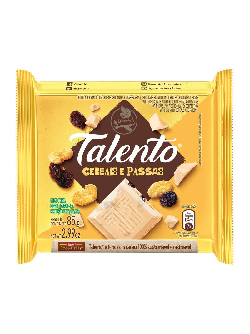 7891008121674-ChocolateTALENTObrancocomcereais85g-1.jpg