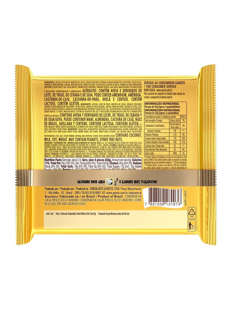 7891008121674-ChocolateTALENTObrancocomcereais85g-2.jpg