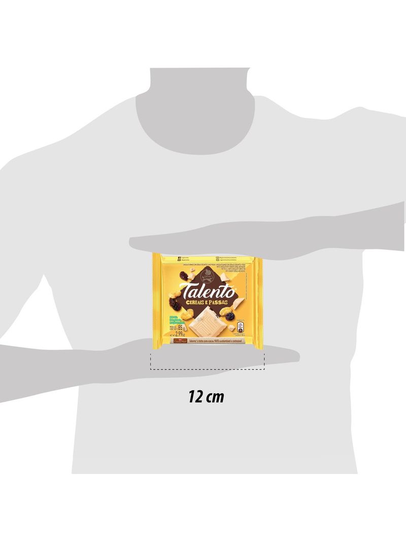 7891008121674-ChocolateTALENTObrancocomcereais85g-3.jpg