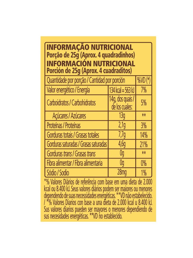 7891008121674-ChocolateTALENTObrancocomcereais85g-4.jpg