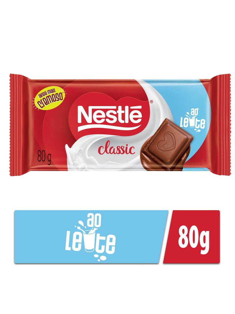 7891000369098-ChocolateaoLeiteCLASSICTablete80g.jpg