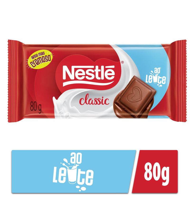 7891000369098-ChocolateaoLeiteCLASSICTablete80g.jpg