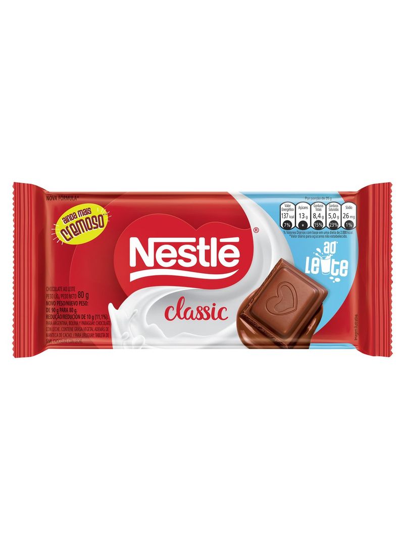 7891000369098-ChocolateaoLeiteCLASSICTablete80g-1.jpg