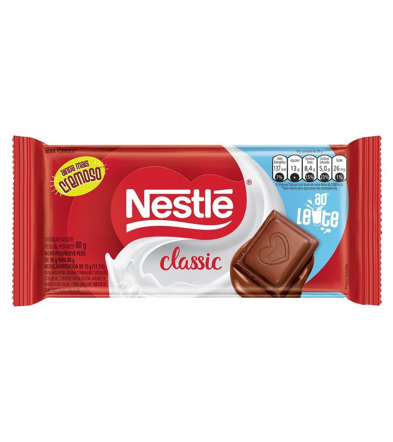 7891000369098-ChocolateaoLeiteCLASSICTablete80g-1.jpg