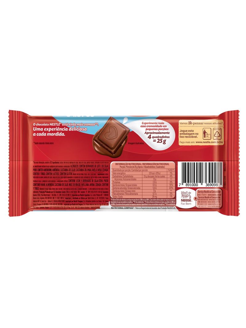 7891000369098-ChocolateaoLeiteCLASSICTablete80g-2.jpg