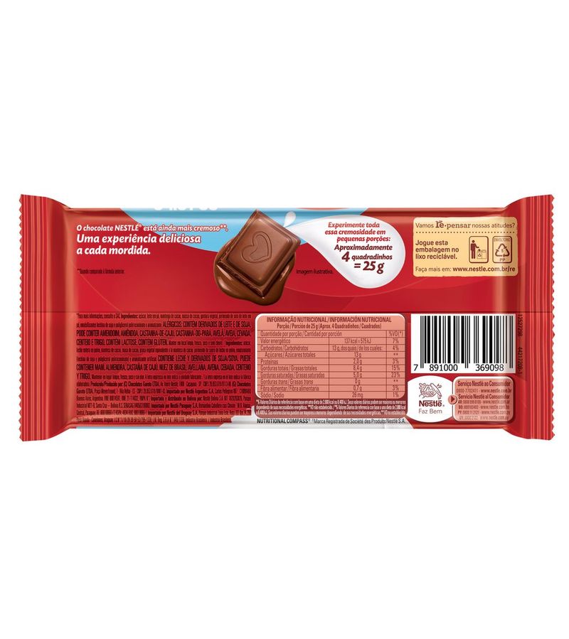7891000369098-ChocolateaoLeiteCLASSICTablete80g-2.jpg