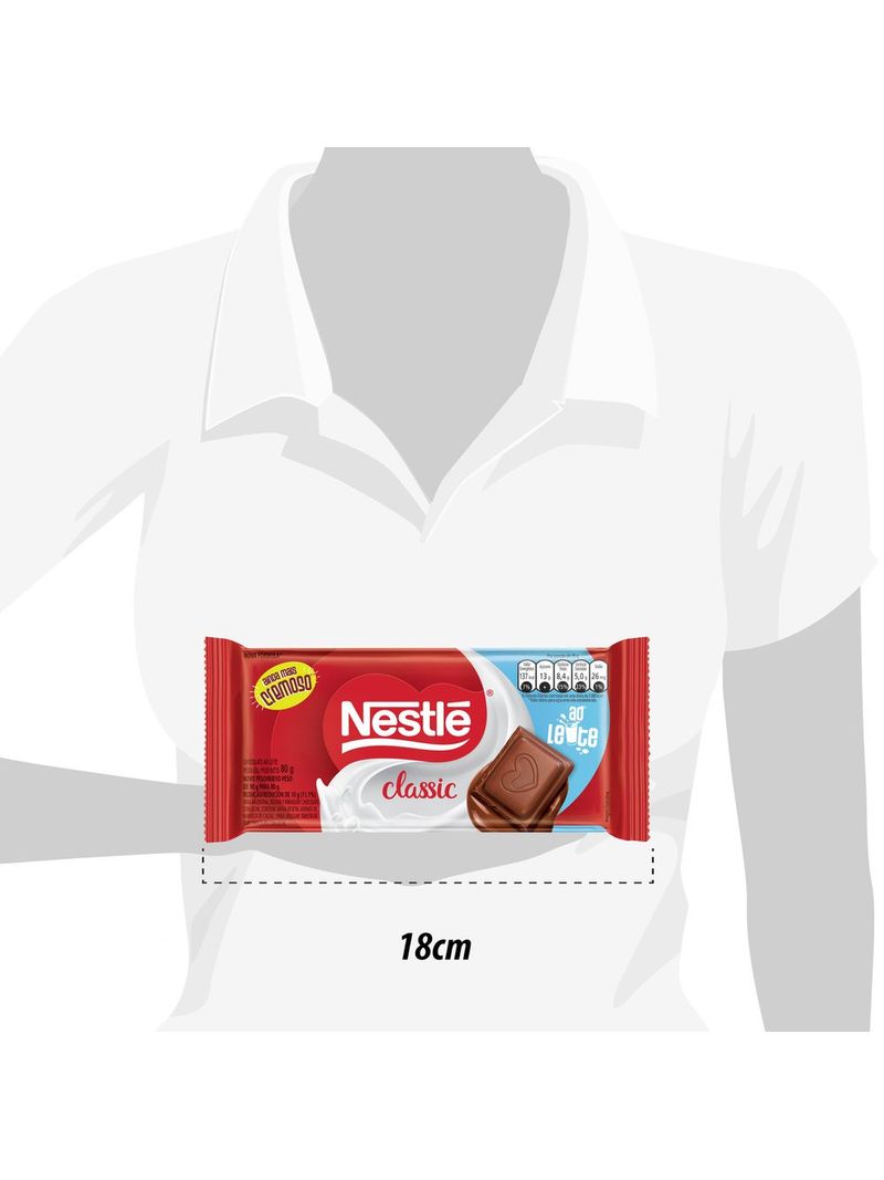 7891000369098-ChocolateaoLeiteCLASSICTablete80g-3.jpg