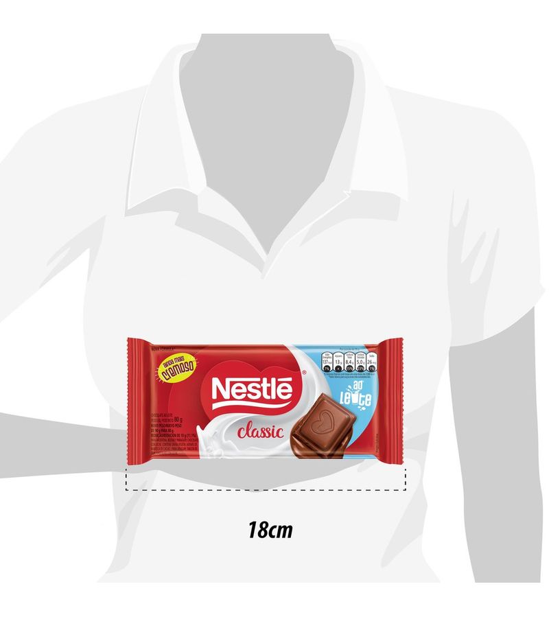 7891000369098-ChocolateaoLeiteCLASSICTablete80g-3.jpg