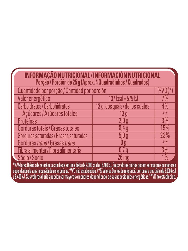 7891000369098-ChocolateaoLeiteCLASSICTablete80g-4.jpg