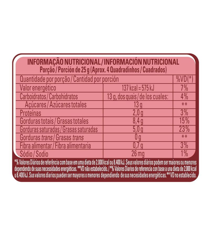 7891000369098-ChocolateaoLeiteCLASSICTablete80g-4.jpg