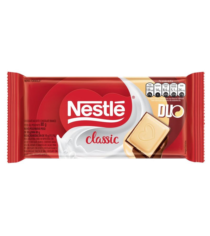 7891000368992-ChocolateCLASSICDuoTablete80g-1.jpg