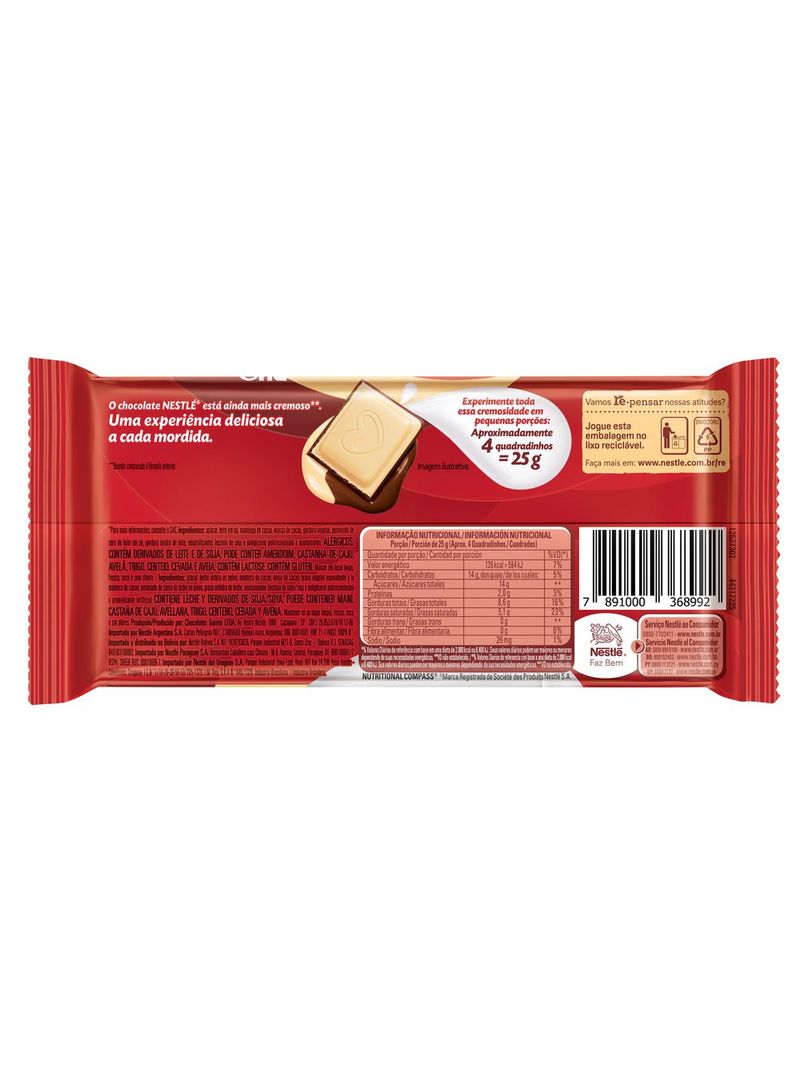 7891000368992-ChocolateCLASSICDuoTablete80g-2.jpg