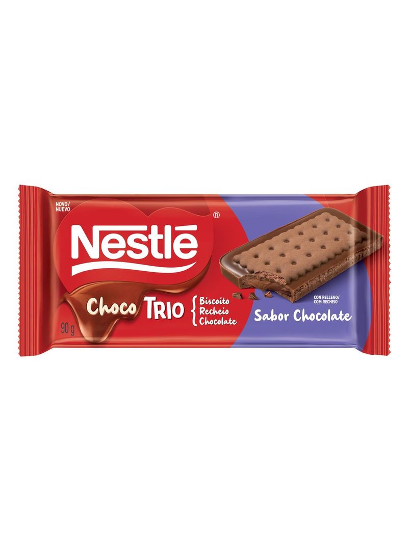 7891000377598-ChocotrioNESTLÉChocolate90g-1.jpg