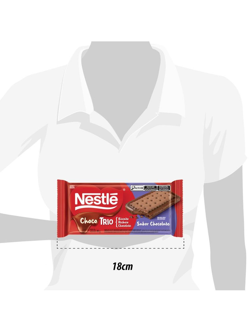 7891000377598-ChocotrioNESTLÉChocolate90g-2.jpg