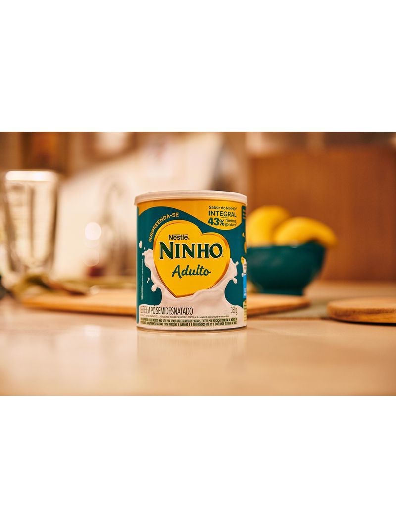 7891000397077-LeiteemPoNinhoAdultoLata350g-2.jpg