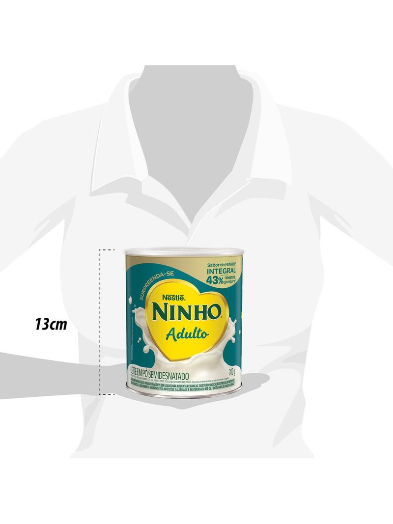 7891000398418-LeiteemPoNinhoAdultoLata700g-4.jpg