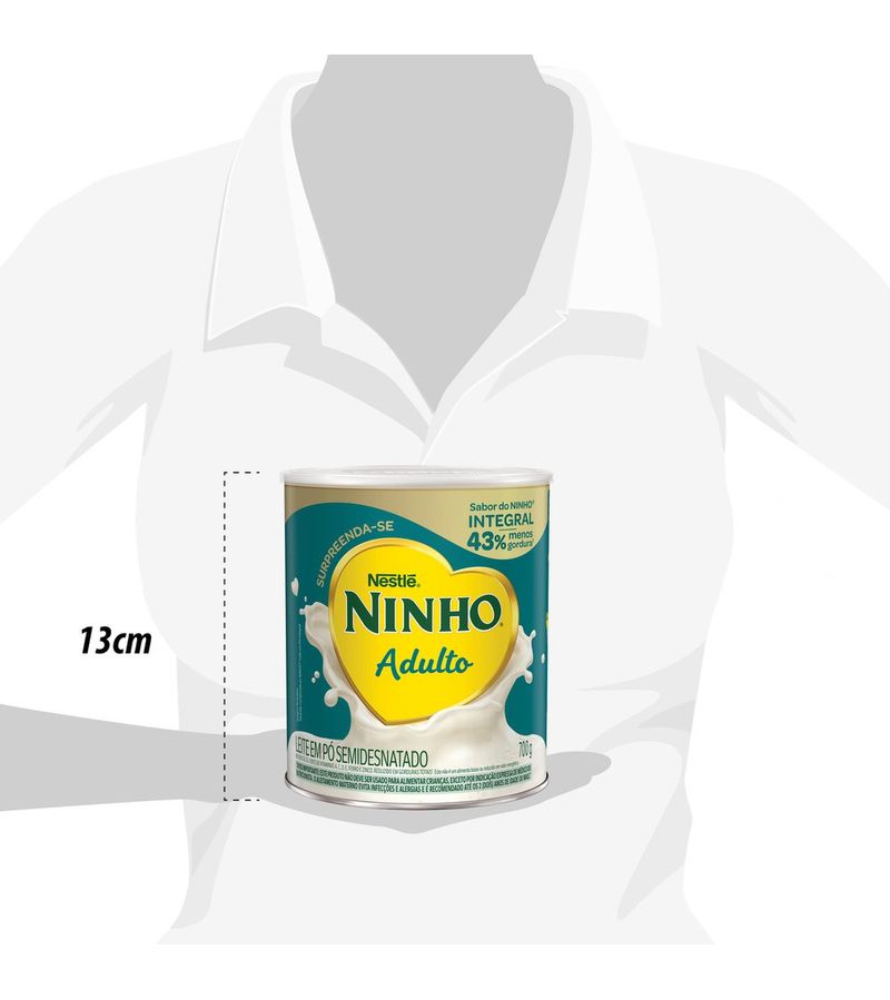 7891000398418-LeiteemPoNinhoAdultoLata700g-4.jpg