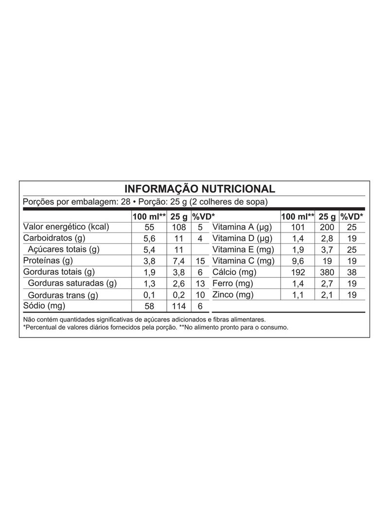 7891000398418-LeiteemPoNinhoAdultoLata700g-5.jpg