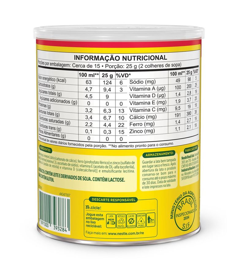7891000393284-LeiteemPoNinhoIntegralInstantaneoLata380g-3.jpg