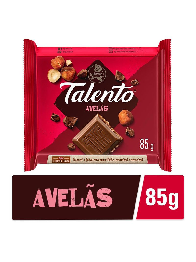 7891008121728-ChocolateTALENTOaoleitecomavelas85g.jpg