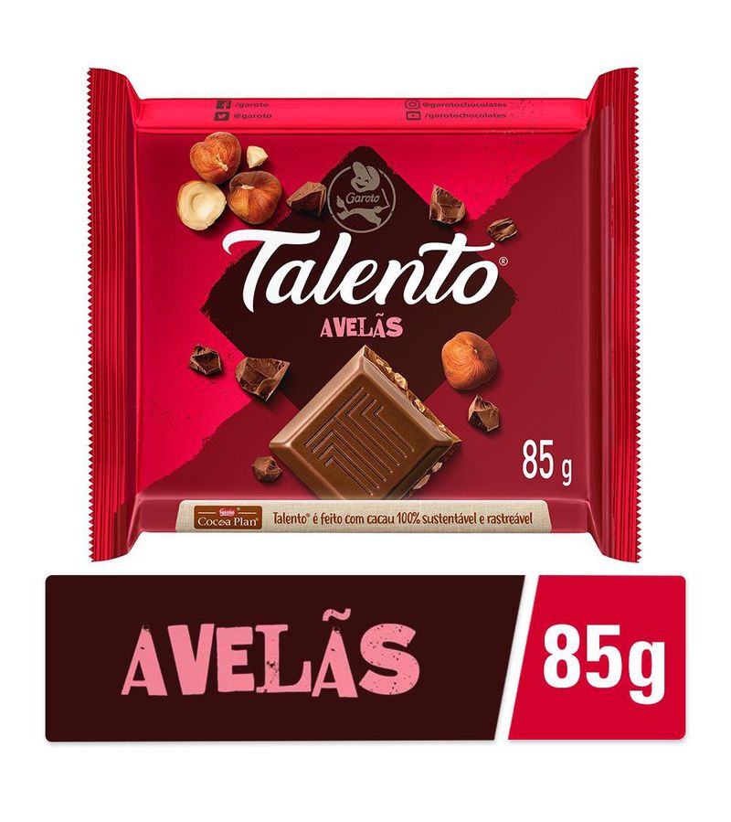 7891008121728-ChocolateTALENTOaoleitecomavelas85g.jpg