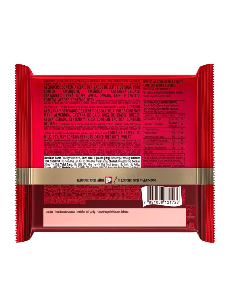 7891008121728-ChocolateTALENTOaoleitecomavelas85g-2.jpg