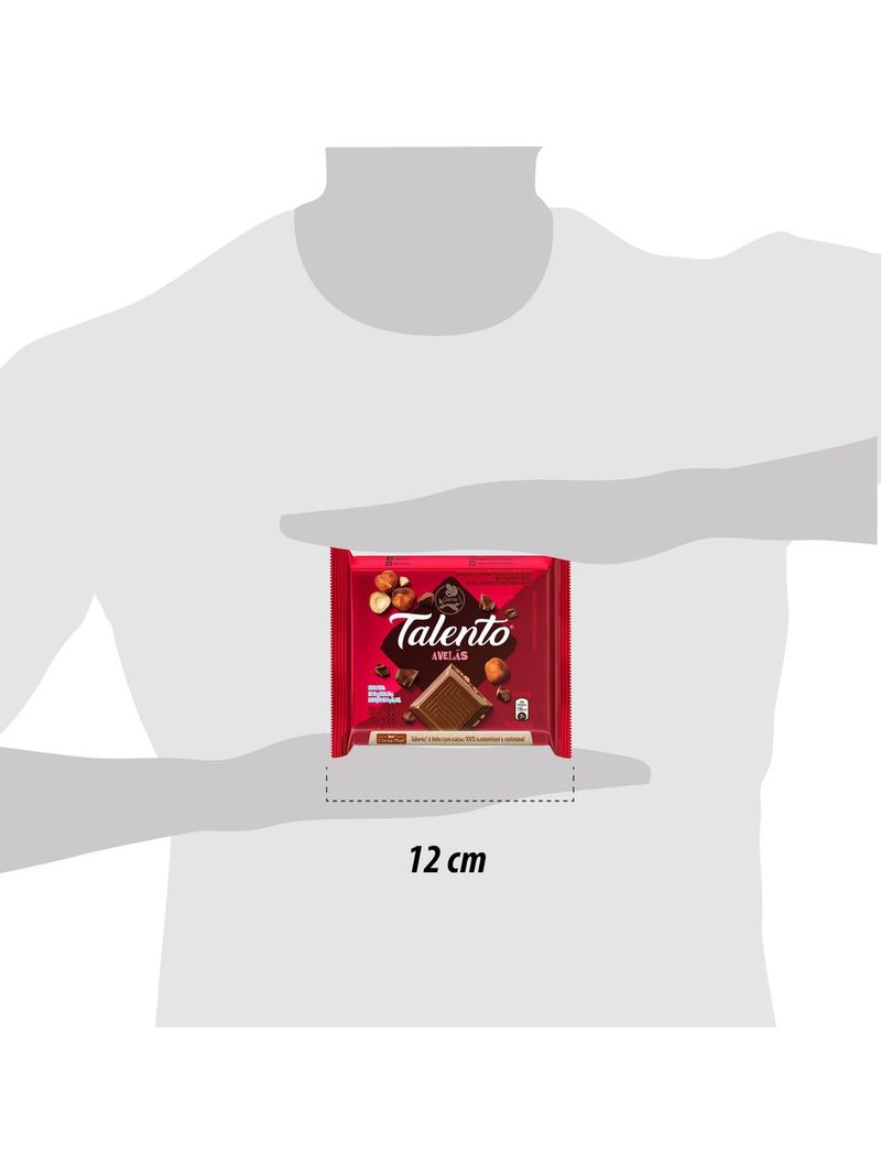 7891008121728-ChocolateTALENTOaoleitecomavelas85g-3.jpg