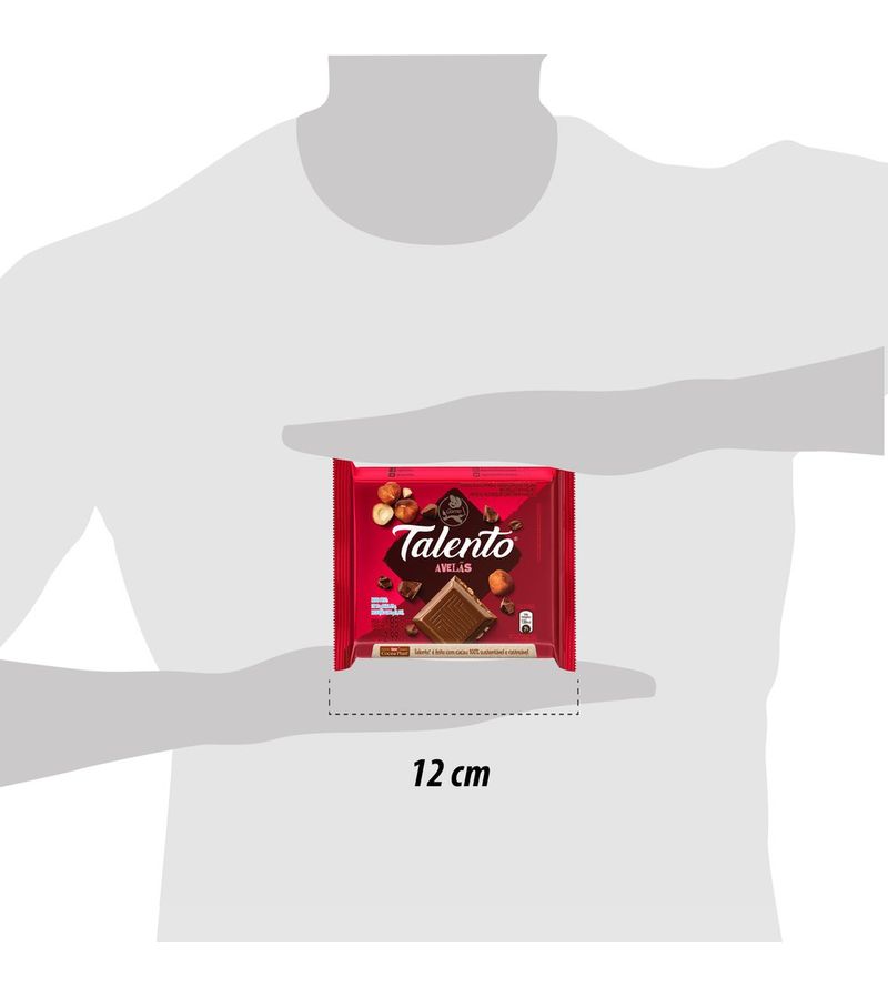 7891008121728-ChocolateTALENTOaoleitecomavelas85g-3.jpg
