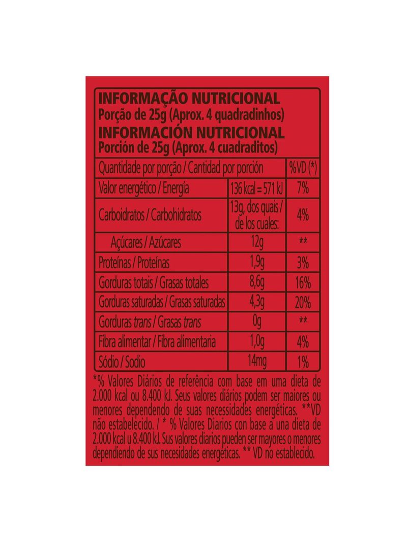 7891008121728-ChocolateTALENTOaoleitecomavelas85g-4.jpg