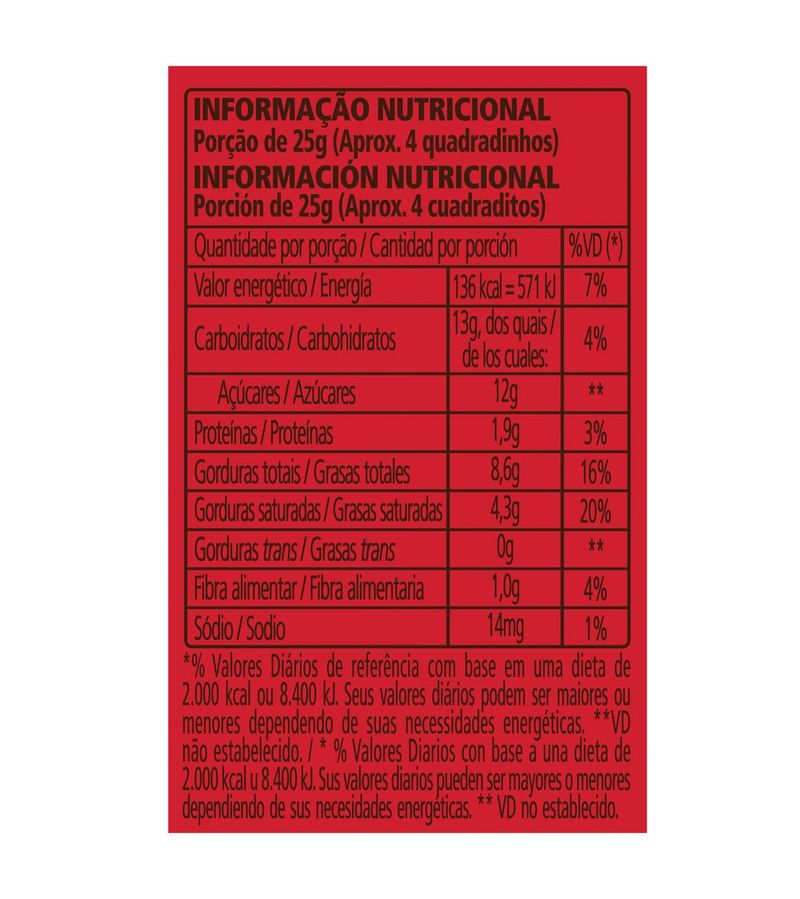 7891008121728-ChocolateTALENTOaoleitecomavelas85g-4.jpg