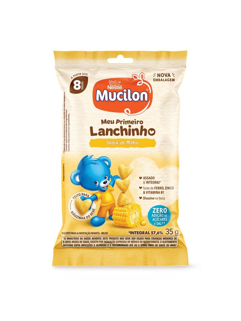7891000320242-SnackMucilonTradicional35g-1.jpg